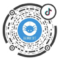 抖音官方号